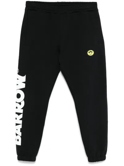 BARROW LOGO PANTS