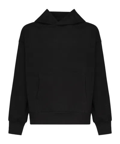 Barrow Logo-print Hoodie