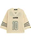 Barrow Logo T-shirt