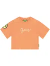 Barrow Logo T-shirt
