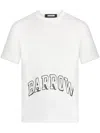 BARROW LOGO T-SHIRT