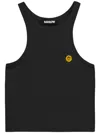 Barrow Logo Top In Black