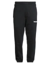 Barrow Man Pants Black Size L Cotton