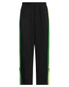 Barrow Man Pants Black Size L Polyamide