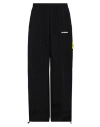 Barrow Trousers  Men In Black