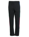 Barrow Man Pants Black Size S Cotton