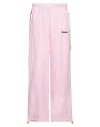 Barrow Man Pants Pink Size S Polyamide