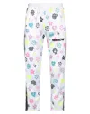 Barrow Pants In White