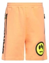 Barrow Short  Men In Orange