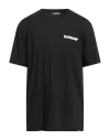 Barrow Unisex Jersey Tshirt Clothing