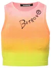 Barrow Top