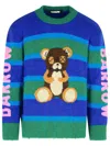 Barrow Sweaters