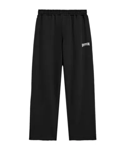 BARROW PANTALONI