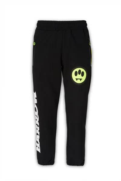 Barrow Pants