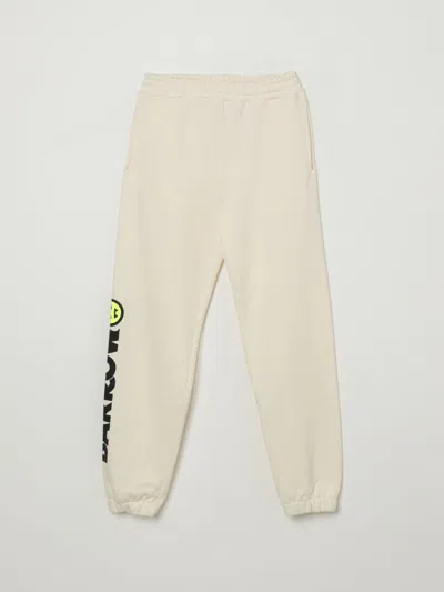 Barrow Pants  Kids Kids Color Cream