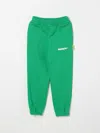 Barrow Pants  Kids Kids Color Green
