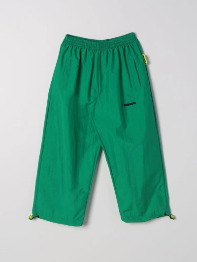 Barrow Babies' Pants  Kids Kids Color Green