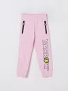 Barrow Pants  Kids Kids Color Pink