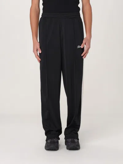 Barrow Pants  Men Color Black