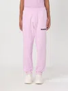 Barrow Pants  Men Color Pink