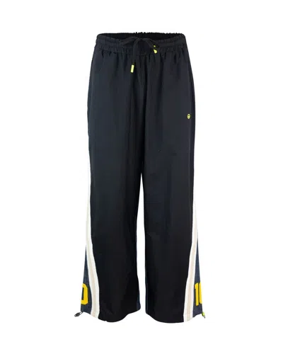 BARROW BARROW PANTS