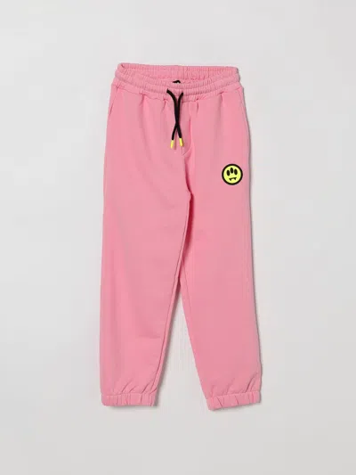 Barrow Pants Kids  Kids In Pink