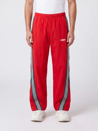 Barrow Pants Men Color Red