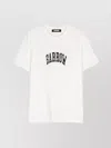 Barrow Logo-print Cotton T-shirt