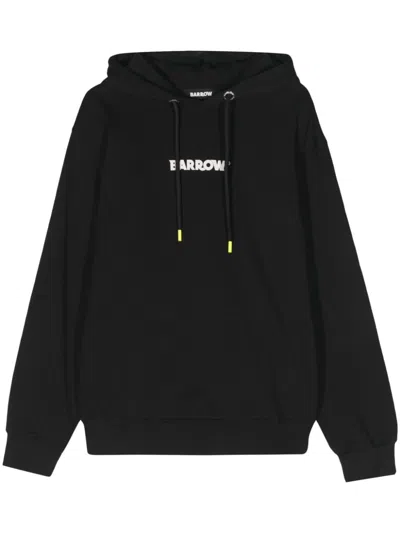 BARROW PRINTED SWEATSHIRT