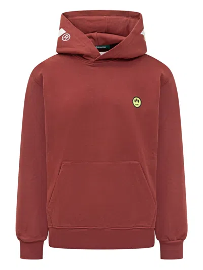 BARROW T形背坦克背心