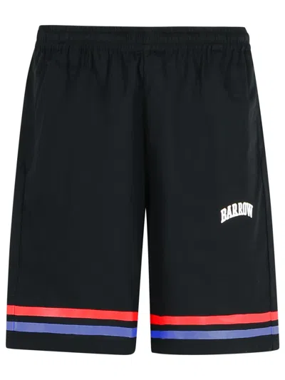 BARROW BERMUDA SHORTS
