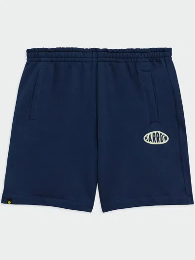 Barrow S5bwuabe064 In Blue