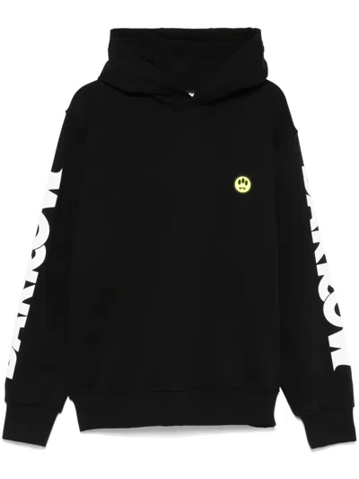 Barrow S5bwuahs086-110 Black In ブラック