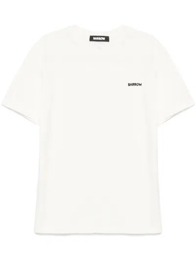 Barrow S5bwuath150 In White