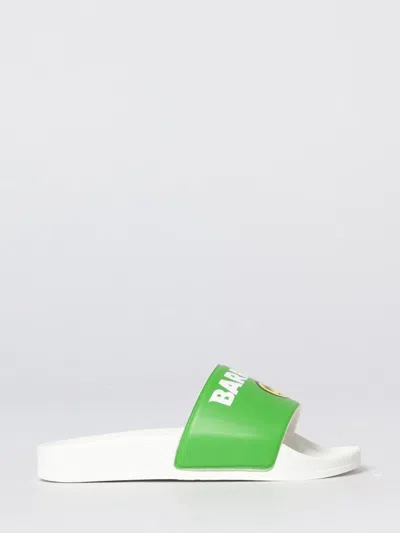 Barrow Shoes Kids  Kids In Green