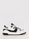 Barrow Shoes  Kids Kids Color White In Neutral