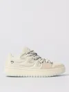 Barrow Zapatillas - Blanco In Multi
