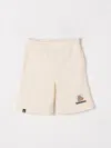 Barrow Short  Kids Kids Color Beige