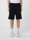 Barrow Short  Men Color Black