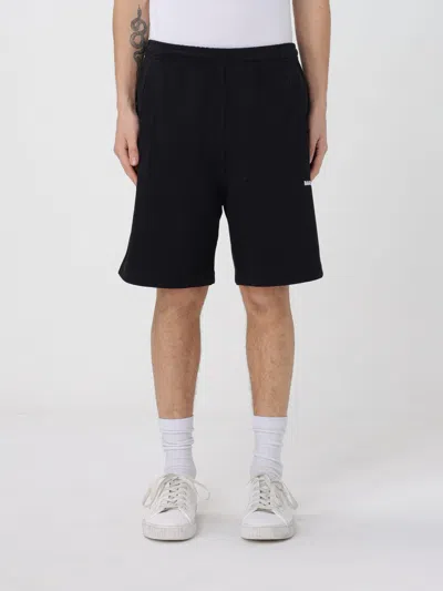 Barrow Short  Men Color Black