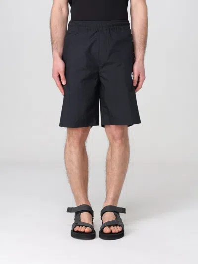 Barrow Short  Men Color Black