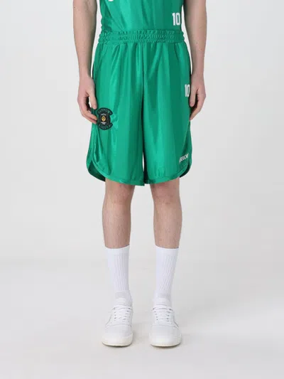 Barrow Short  Men Color Multicolor