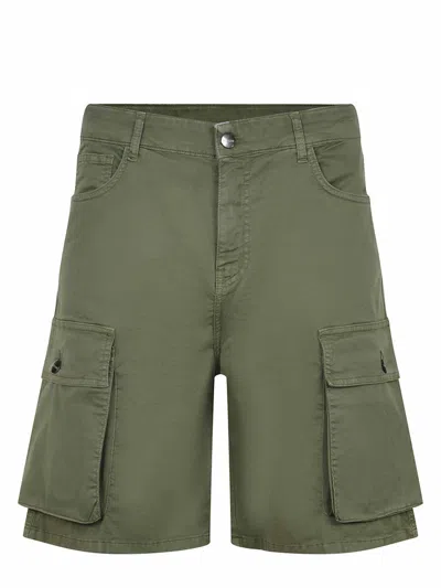 Barrow Short Cargo Shorts
