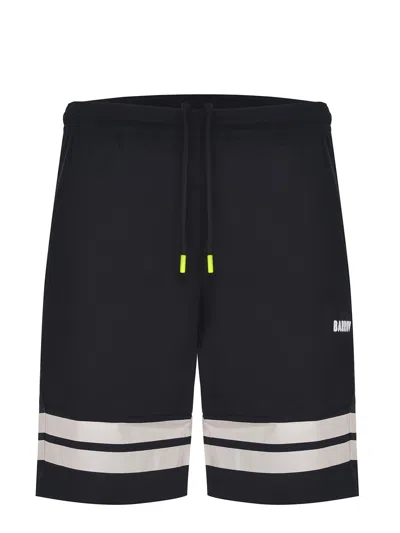 BARROW BARROW  SHORTS
