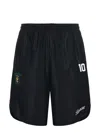 Barrow Shorts