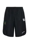 Barrow Shorts