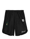 Barrow Shorts