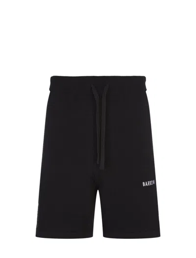 Barrow Shorts