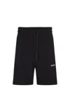 Barrow Shorts