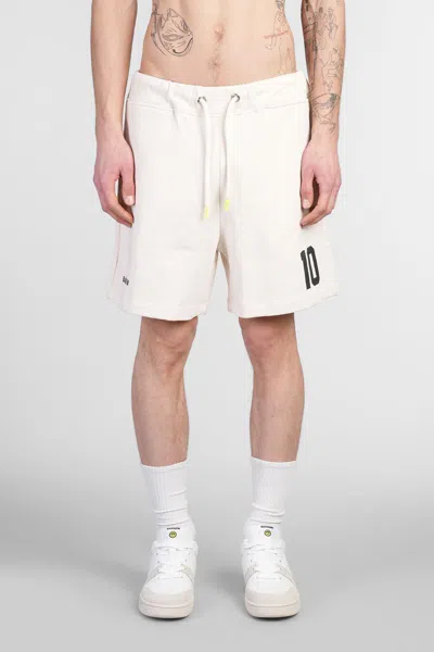 Barrow Shorts In Sand